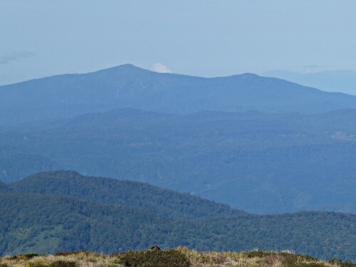 P1050278 (森吉山)