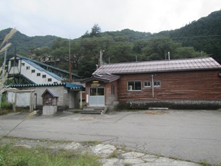 43IMG_9490