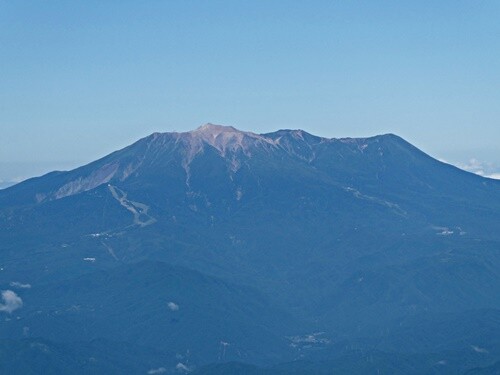 P1040565 (御嶽山)
