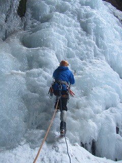 08IMG_0392