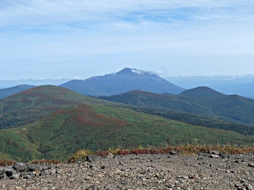 P1050275 (岩手山)