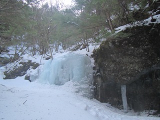03IMG_0385