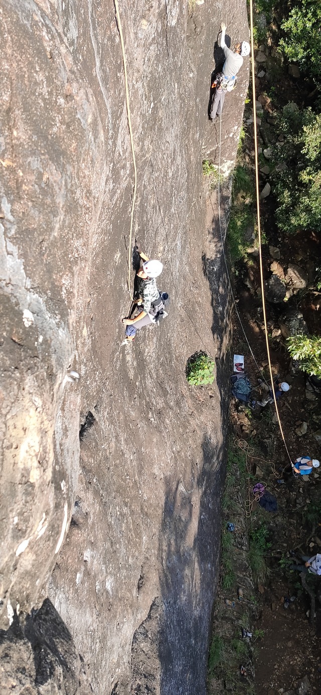IMG20200927151425