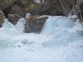 04IMG_0386