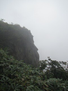 06IMG_9346