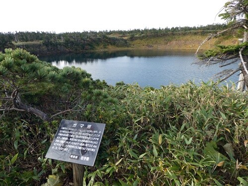 P1050122