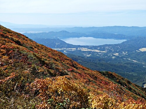 P1050246 (田沢湖)