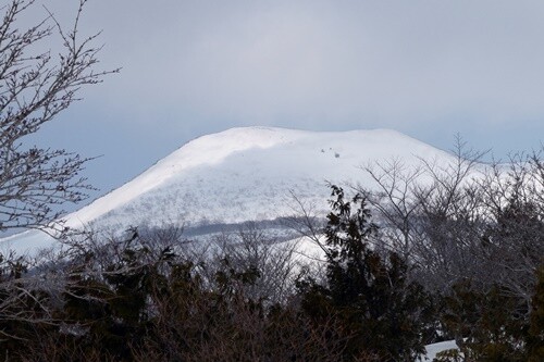 P1010440 (山頂？)