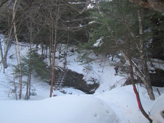 02IMG_0384