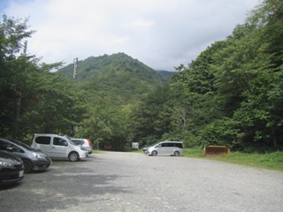 47IMG_9498