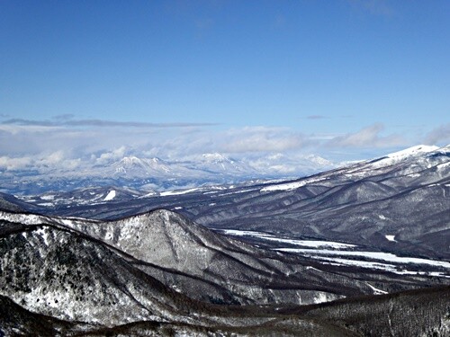 P1000110 (飯綱山・黒姫山・妙高岳)