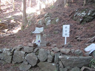 07IMG_0442