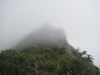08IMG_9349