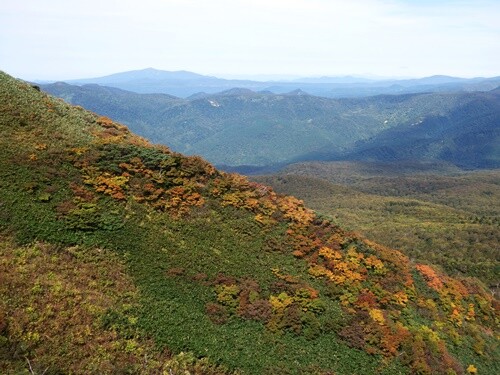 P1050180