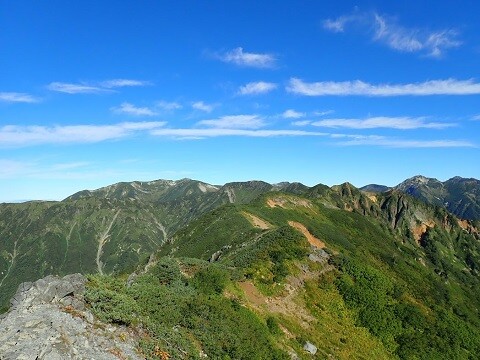 IMG_2576