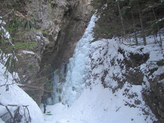 05IMG_0389
