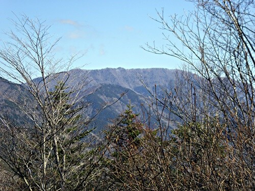 P1010260 (毛無山)