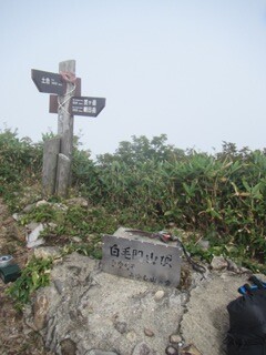 09IMG_9350