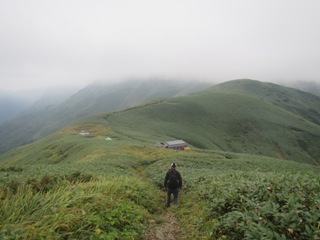 23IMG_9412