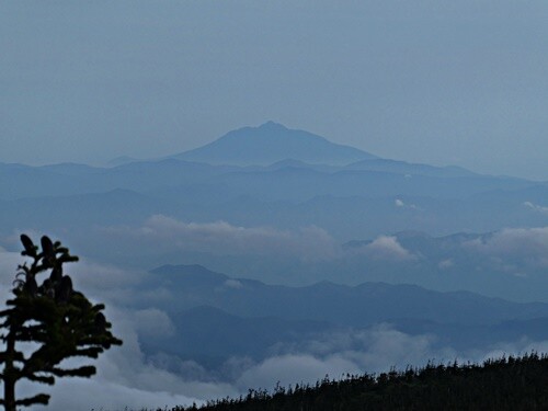 P1050130 (岩木山)