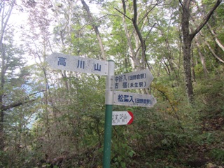 05IMG_9542