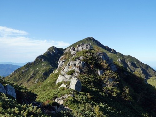P1040560
