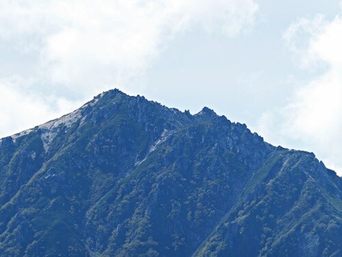 P1040631 (空木岳)