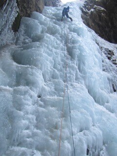 09IMG_0394