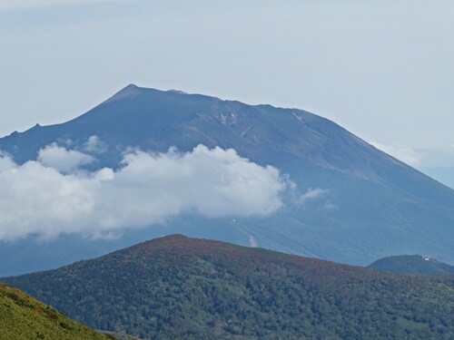 P1050245 (岩手山)
