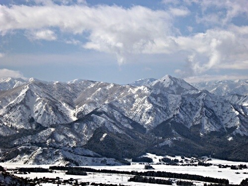P1000670 (飯士山)