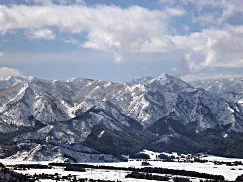 P1000670 (飯士山)