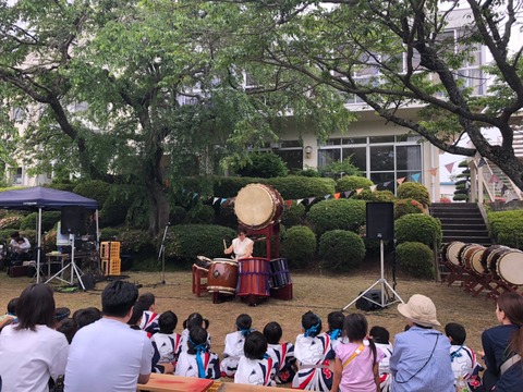 2019.6.2ひろまステージ本番_190603_0010