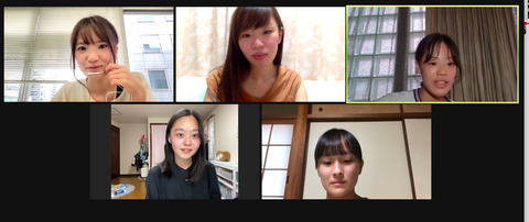 Screen Shot 2021-08-07 at 18.24.10