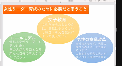 Screen Shot 2021-08-07 at 17.44.45