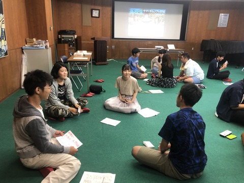 高校生サマーキャンプin安城2019_190902_0103