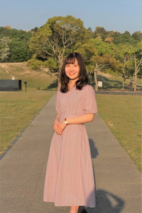 広報用撮影20190511_190621_0014(編集済み