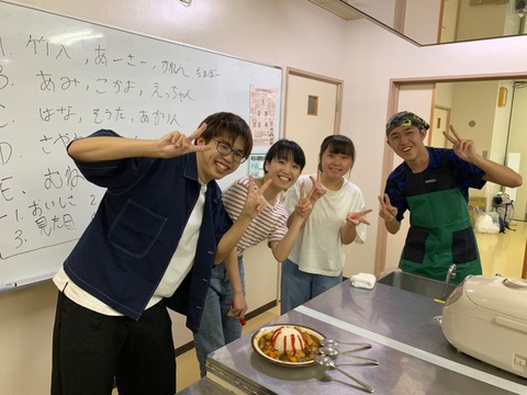 高校生サマーキャンプin安城2019_190902_0027
