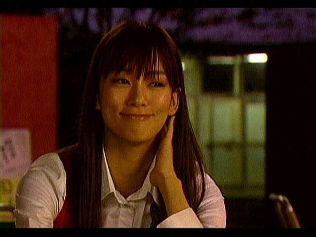 のだめカンタービレ第5話より ドラマ日誌 ｋｏｕ