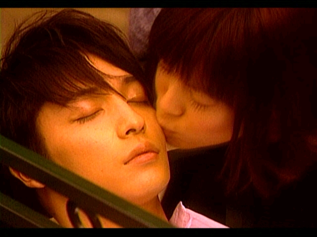 ドラマ日誌 ｋｏｕ のだめカンタービレ Livedoor Blog ブログ