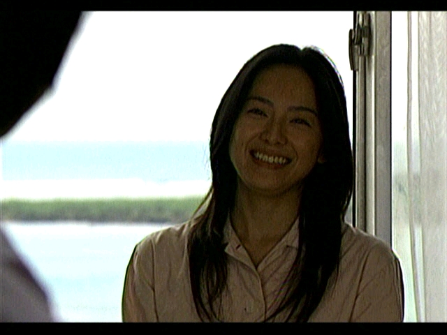話 7 ドクター 2006 コトー