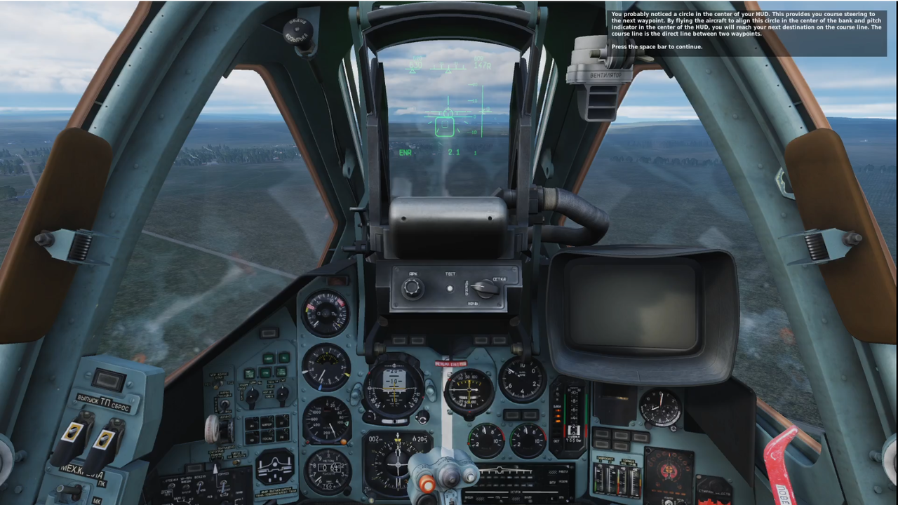 【希少】DC-9 計器板 コックピット 実装品 レジ番あり　航空 希少】DC-9 計器板 コックピット 実装品 レジ番あり 航空 希少