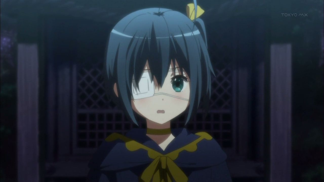 アニメで好きな女キャラ べべんべんべべん速報