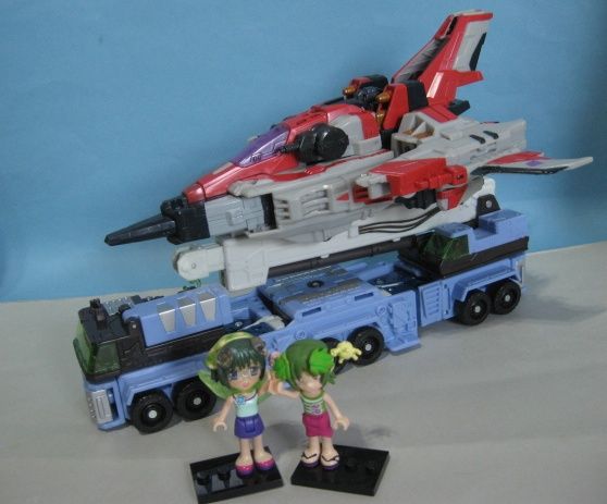 デモリッシャー　トランスフォーマー　ギャラクシーフォース Amazon.co.jp: トランスフォーマー ギャラクシーフォース GD-09