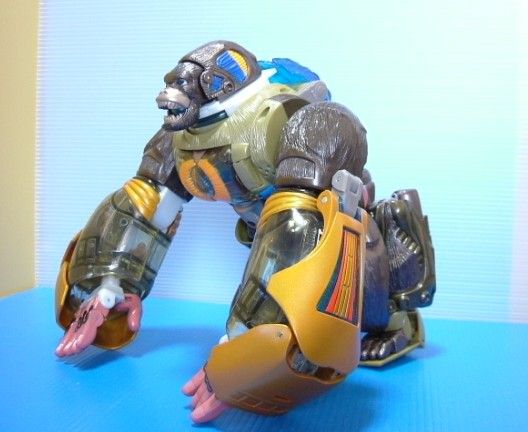 エアアタック　オプティマスプライマル 2016_YOTM_OPUTIMUSPRIMAL_35.jpg