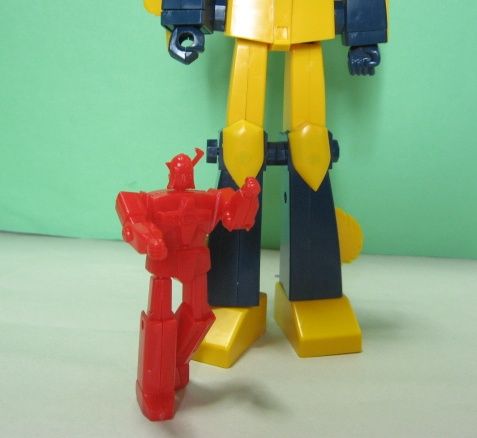 トリプル合体　ニューアトランジャー　アオシマ トリプル合体 ニューアトランジャー アオシマ imagejpeg.php?s
