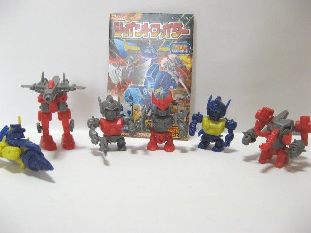 ジョイントファイター　14個 ジョイントファイター 14個 ジョイントファイター 14個 ジョイント