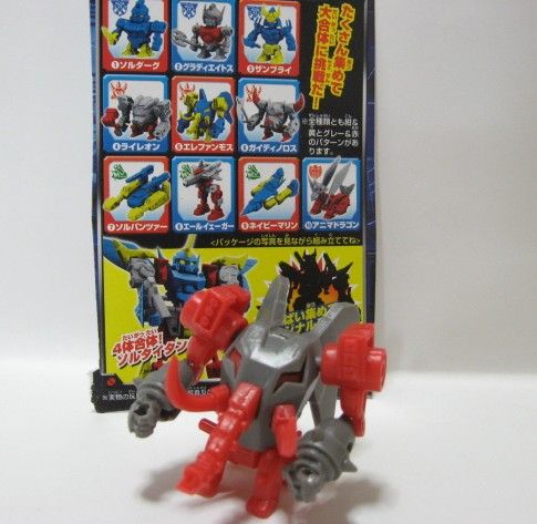 カバヤ　ジョイントファイター　新品未開封１０個セット　美品 カバヤ ジョイントファイター 新品未開封10個セット 美品 ジョイント