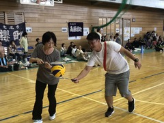 IMG_7444