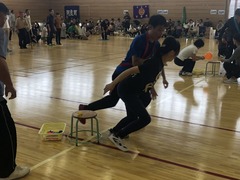 IMG_7413