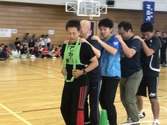 IMG_7512